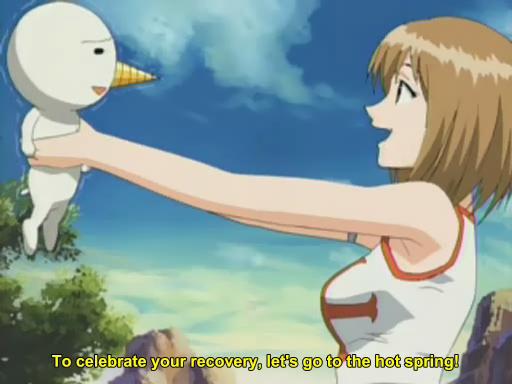 Otaku Gallery  / Anime e Manga / Rave / Screen Shots / 09 - Il segreto di Plue / 195.jpg